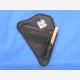 Contractor Holster w. carpenter pen, NEW